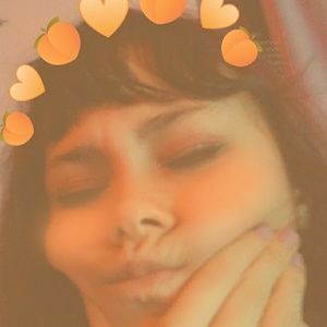 Meet your Posher, Gacharoban